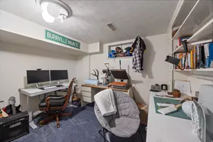 489 S 900 St E, Orem, UT 84097 - Photo 26