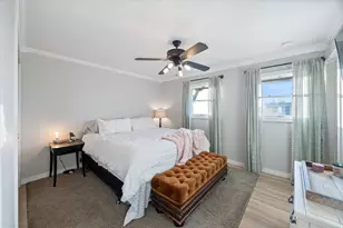 489 S 900 St E, Orem, UT 84097 - Photo 12