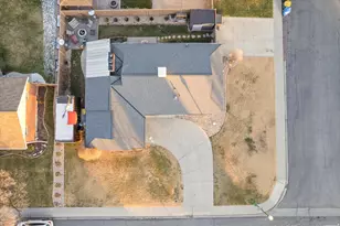 489 S 900 St E, Orem, UT 84097 - Photo 38