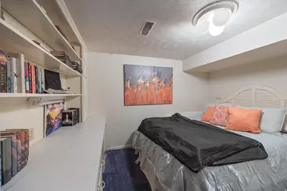 489 S 900 St E, Orem, UT 84097 - Photo 18