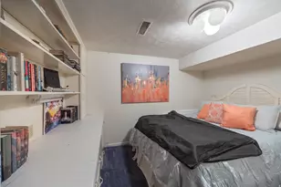 489 S 900 St E, Orem, UT 84097 - Photo 18