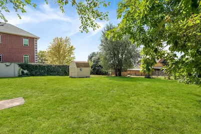 2735 N 400 E, North Ogden, UT 84414 - Photo 24