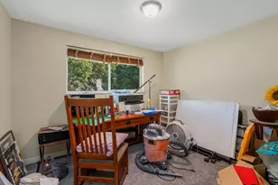 2735 N 400 E, North Ogden, UT 84414 - Photo 14