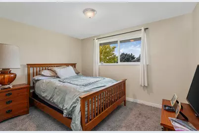 2735 N 400 E, North Ogden, UT 84414 - Photo 12