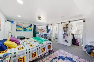 1063 E 680 N, Orem, UT 84097 - Photo 20