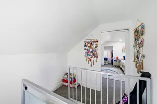 1063 E 680 N, Orem, UT 84097 - Photo 18