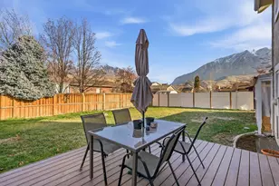 1063 E 680 N, Orem, UT 84097 - Photo 36