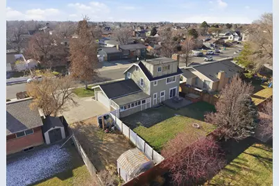 1063 E 680 N, Orem, UT 84097 - Photo 40
