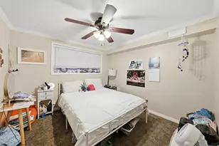 1063 E 680 N, Orem, UT 84097 - Photo 24