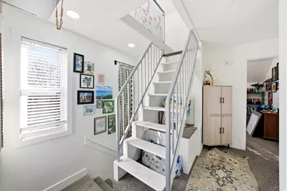 1063 E 680 N, Orem, UT 84097 - Photo 14