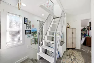 1063 E 680 N, Orem, UT 84097 - Photo 14