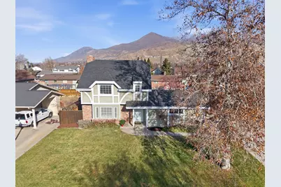 1063 E 680 N, Orem, UT 84097 - Photo 38