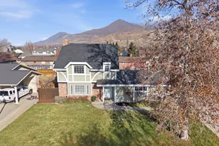 1063 E 680 N, Orem, UT 84097 - Photo 38