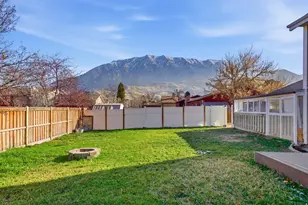 1063 E 680 N, Orem, UT 84097 - Photo 34