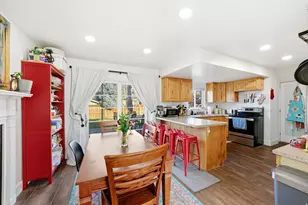 1063 E 680 N, Orem, UT 84097 - Photo 8