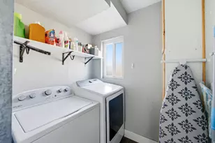 1063 E 680 N, Orem, UT 84097 - Photo 22