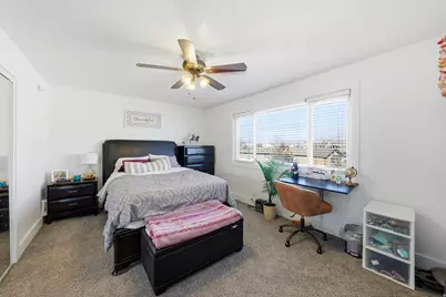 1063 E 680 N, Orem, UT 84097 - Photo 16