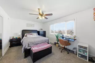 1063 E 680 N, Orem, UT 84097 - Photo 16