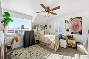 1063 E 680 N, Orem, UT 84097 - Photo 12