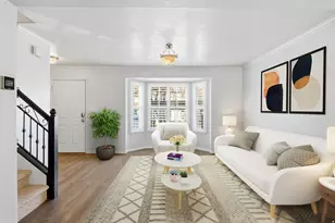 176 S Geneva Dr, Midway, UT 84049 - Photo 42