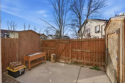 176 S Geneva Dr, Midway, UT 84049 - Photo 32