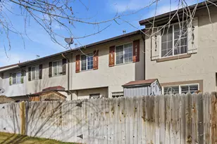 176 S Geneva Dr, Midway, UT 84049 - Photo 36