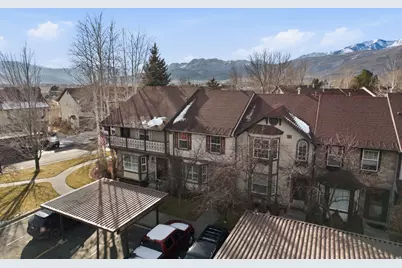 176 S Geneva Dr, Midway, UT 84049 - Photo 2