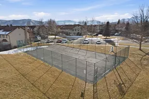 176 S Geneva Dr, Midway, UT 84049 - Photo 40