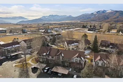 176 S Geneva Dr, Midway, UT 84049 - Photo 8