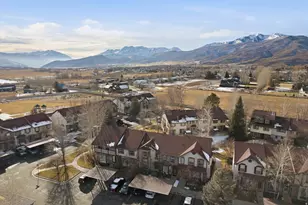 176 S Geneva Dr, Midway, UT 84049 - Photo 8