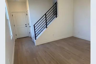 10997 S Freestone Rd W #110, South Jordan, UT 84009 - Photo 4