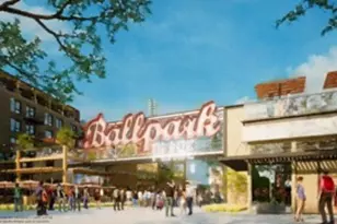 10997 S Freestone Rd W, South Jordan, UT 84009 - Photo 22