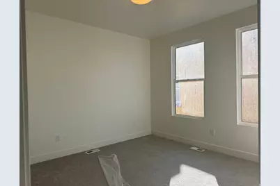 10997 S Freestone Rd W #110, South Jordan, UT 84009 - Photo 14