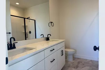 10997 S Freestone Rd W #110, South Jordan, UT 84009 - Photo 18