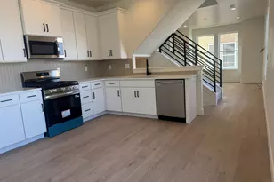 10997 S Freestone Rd W, South Jordan, UT 84009 - Photo 8