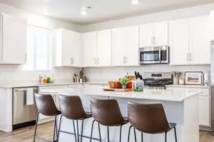 1753 E Bison Dr, Eagle Mountain, UT 84005 - Photo 10