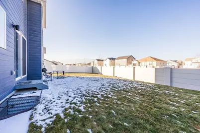 1753 E Bison Dr #B208, Eagle Mountain, UT 84005 - Photo 36