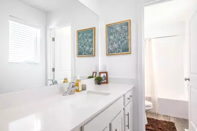 1753 E Bison Dr #B208, Eagle Mountain, UT 84005 - Photo 24