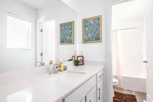 1753 E Bison Dr, Eagle Mountain, UT 84005 - Photo 24