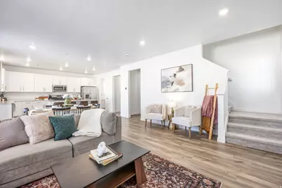 1753 E Bison Dr, Eagle Mountain, UT 84005 - Photo 6