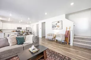 1753 E Bison Dr, Eagle Mountain, UT 84005 - Photo 6