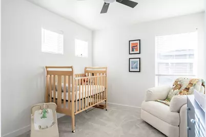 1753 E Bison Dr, Eagle Mountain, UT 84005 - Photo 12