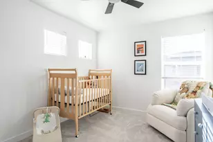 1753 E Bison Dr, Eagle Mountain, UT 84005 - Photo 12