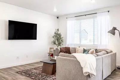 1753 E Bison Dr #B208, Eagle Mountain, UT 84005 - Photo 16