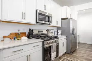 1753 E Bison Dr, Eagle Mountain, UT 84005 - Photo 12