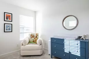 1753 E Bison Dr, Eagle Mountain, UT 84005 - Photo 28