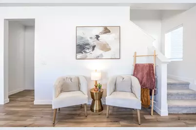 1753 E Bison Dr #B208, Eagle Mountain, UT 84005 - Photo 18