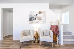 1753 E Bison Dr, Eagle Mountain, UT 84005 - Photo 18