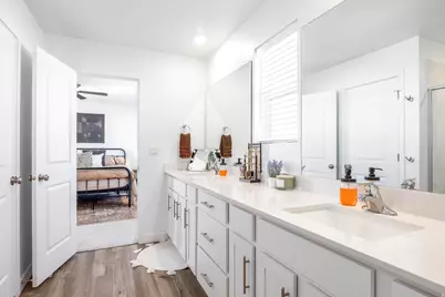 1753 E Bison Dr, Eagle Mountain, UT 84005 - Photo 8