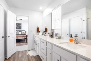 1753 E Bison Dr, Eagle Mountain, UT 84005 - Photo 8